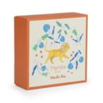 doudou-plat-lion-mamba-foret-mawa-moulin-roty-4