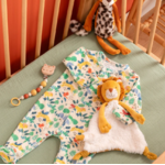 doudou-plat-lion-mamba-foret-mawa-moulin-roty-1