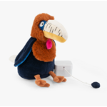 peluche-musicale-calao-foret-mawa-moulin-roty-3