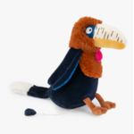 peluche-musicale-calao-foret-mawa-moulin-roty-1