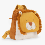 sac-a-dos-mamba-lion-foret-mawa-moulin-roty-1