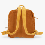 sac-a-dos-mamba-lion-foret-mawa-moulin-roty-2