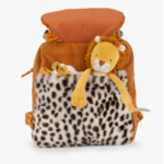 sac-a-dos-taigo-leopard-foret-mawa-moulin-roty-3