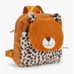 sac-a-dos-taigo-leopard-foret-mawa-moulin-roty-1
