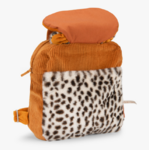 sac-a-dos-taigo-leopard-foret-mawa-moulin-roty-2