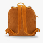 sac-a-dos-taigo-leopard-foret-mawa-moulin-roty-4