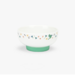 set-vaisselle-porcelaine-foret-mawa-moulin-roty-6