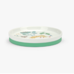 set-vaisselle-porcelaine-foret-mawa-moulin-roty-5