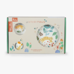 set-vaisselle-porcelaine-foret-mawa-moulin-roty-3