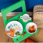 set-vaisselle-porcelaine-foret-mawa-moulin-rty-1