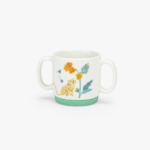 set-vaisselle-porcelaine-foret-mawa-moulin-roty-8