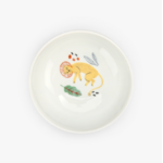 set-vaisselle-porcelaine-foret-mawa-moulin-roty-7
