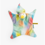 Doudou-berk-ecole-loisirs-moulin-roty-1