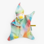 Doudou-berk-ecole-loisirs-moulin-roty-2