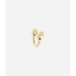 bague-basco-dore-zag-bijoux-1