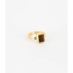 bague-omania-oeil-tigre-zag-bijoux