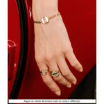 bague-omania-zag-bijoux-porté