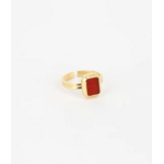 bague-omania-cornaline-zag-bijoux