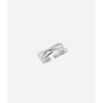 bague-tidja-acier-zag-bijoux