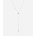 collier-aeris-acier-zag