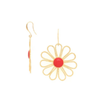BO-marguerite-rouge-herval-2