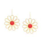 BO-marguerite-rouge-herval-1