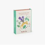 cartes-12-mois-foret-mawa-moulin-roty-5