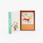 cartes-12-mois-foret-mawa-moulin-roty-4