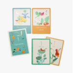 cartes-12-mois-foret-mawa-moulin-roty-3