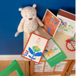 cartes-12-mois-foret-mawa-moulin-roty-1