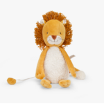 peluche-musicale-lion-mamba-foret-mawa-moulin-roty-1