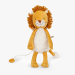 peluche-musicale-lion-mamba-foret-mawa-moulin-roty-2