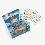 phare-decalcomanies-jardin-moulin-roty-1