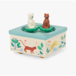 boite-musique-foret-mawa-moulin-roty-1