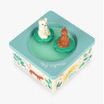 boite-musique-foret-mawa-moulin-roty-2