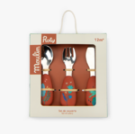 set-couverts-foret-mawa-moulin-roty-2
