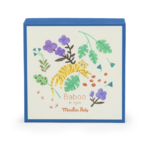 doudou-plat-tigre-baboo-foret-mawa-moulin-roty-2