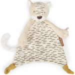 doudou-plat-tigre-baboo-foret-mawa-moulin-roty-1