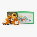chaussons-leopard-taigo-foret-mawa-moulin-roty-2