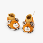 chaussons-leopard-taigo-foret-mawa-moulin-roty-3