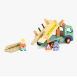camion-forestier-avenue-moulin-roty-1