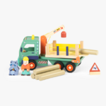camion-forestier-avenue-moulin-roty-2
