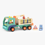 camion-forestier-avenue-moulin-roty-3