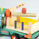 camion-forestier-avenue-moulin-roty-5