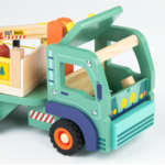 camion-forestier-avenue-moulin-roty-4