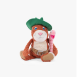 billy-jean-claude-ecole-loisirs-moulin-roty-1
