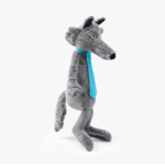 peluche-loup-geant-ecole-loisirs-moulin-roty-3