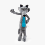 peluche-loup-geant-ecole-loisirs-moulin-roty-1