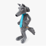 peluche-loup-geant-ecole-loisirs-moulin-roty-2