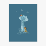 set-3-affiches-sous-mon-baobab-moulin-roty-3